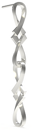 1 ribbonlink chain.86.png