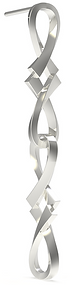 1 ribbonlink chain.86.png