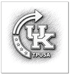 UK-Print-Website.png