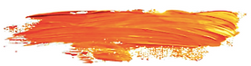 Paint Swatch.png