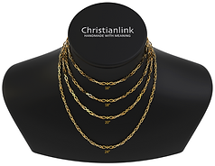 christianlink Gold-Neck-three-quarters.png