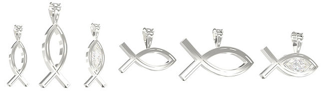 Christianlink Pendants-1_edited.jpg