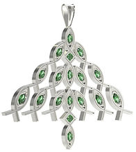 Xmas-Green Stones_edited.jpg