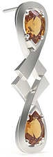 1.5 Ribbonlink Gold 2.png