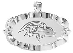 CL-Ravens Bird-Oval_edited.jpg