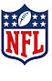 NFL Logo.jpg