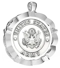 CL-US Army.png