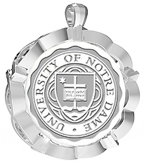 CL-Notre Dame.png