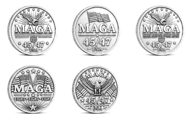 MAGA-CURRENT.png