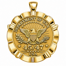 DOW M - Gold.png