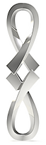 RLink-Single.png