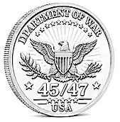 DOW-Coin.png