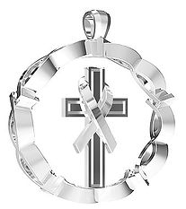CL Ribboncross-Hollow_edited_edited.jpg