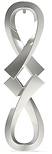 1.5 Ribbonlink.png