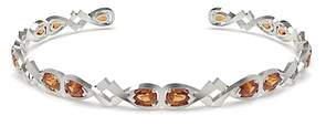 RLink-Flat-Gold copy.png