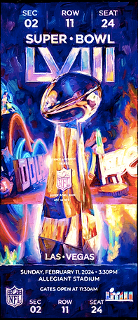 TicketArt-SB LVIII.png