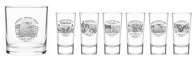 glassware-2.png
