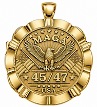 MAGA Med - Gold.png