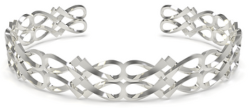 3_4 2-Row Bangle.png