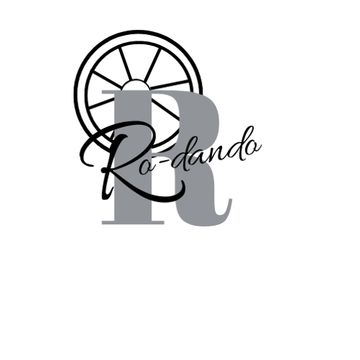 8.PNG