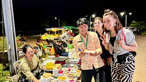 0831-0305_siem-reap-authentic-unique