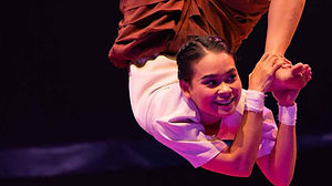 Phare-the-Cambodia-circus-shows