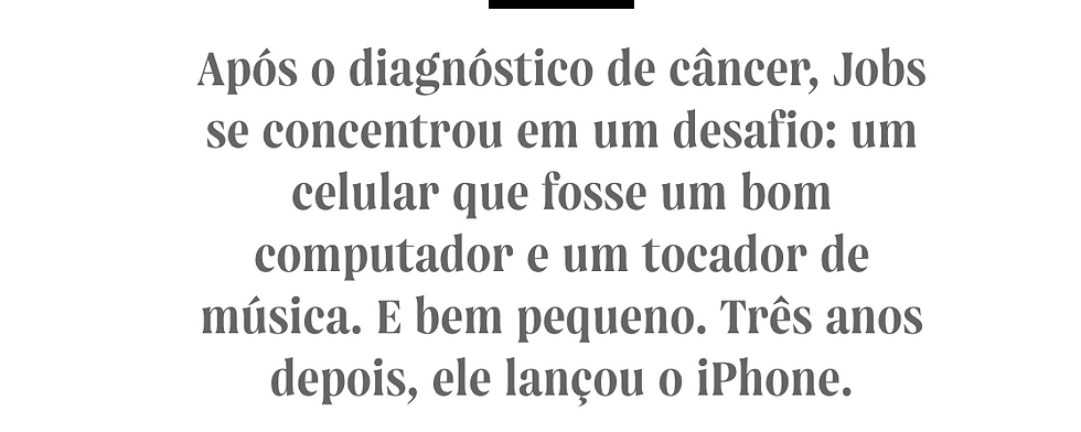 aluguel de imac alugar imac locação de imac aluguel de Imac alugar Imac