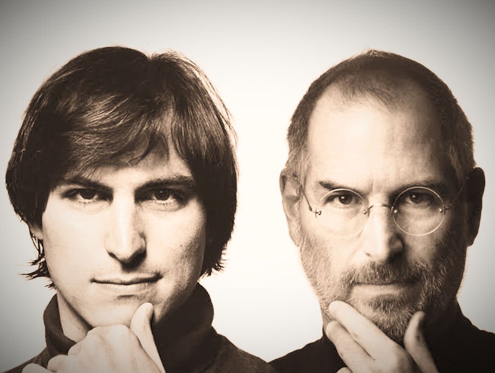 aluguel de apple aluguel de macbook alugar macbook aluguel de macbook aluguel de imac apple