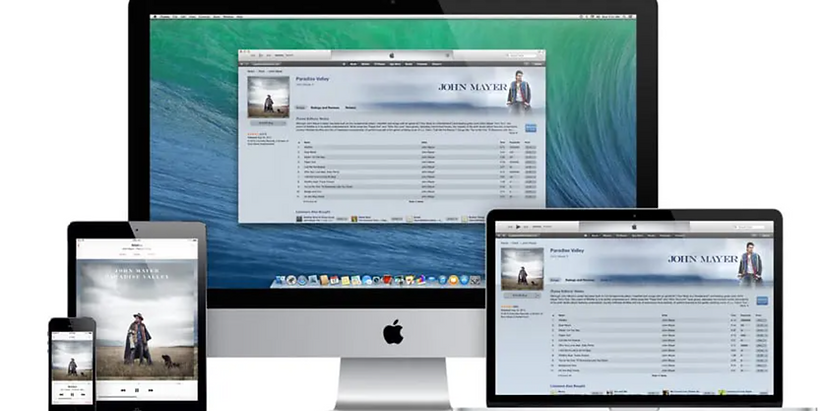 locação remota, alugar macbook, aluguel de mac