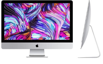 alugar imac