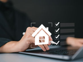 10-Step Builder Due Diligence Guide for Homebuyers