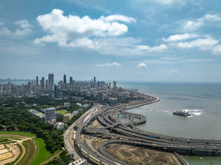How to Evaluate the Future Appreciation Potential of a Mumbai Residential Location in 2026