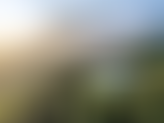 How Upcoming Infrastructure Is Boosting Karjat Real Estate Demand in 2026