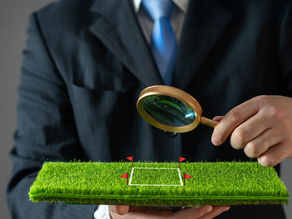 Karjat Plot Investment Guide 2026