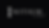 Tarjeta de contacto empresarial elegante minimalista negra.png