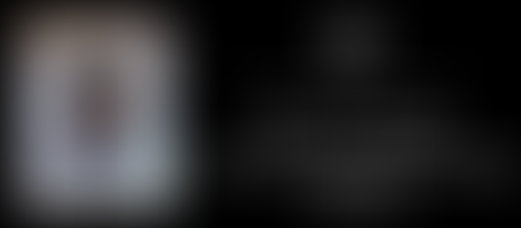 Trust your intuition