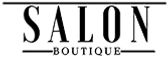 Salon Boutique.jpeg