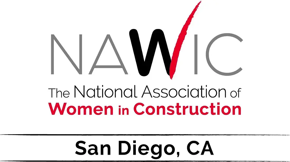 NAWICSD-logo.webp