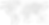 World-map.png