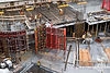 ConstructionJobsite.jpg