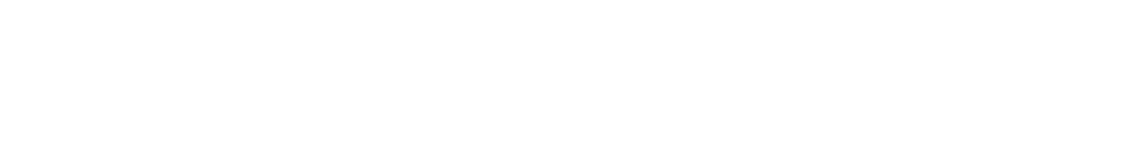 Brand Logo Full White.png