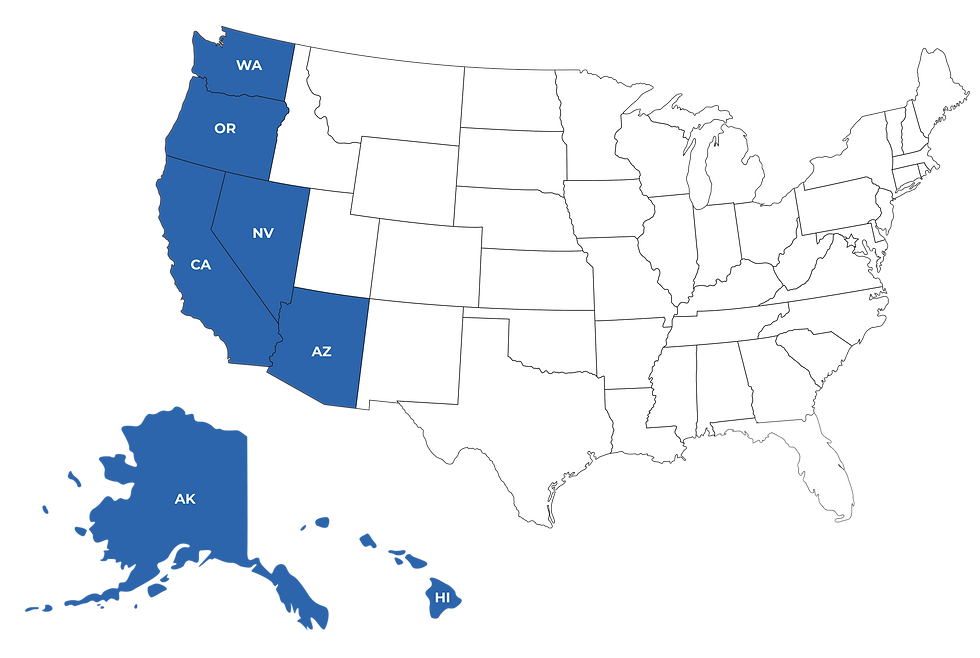 Map_Stacey.png