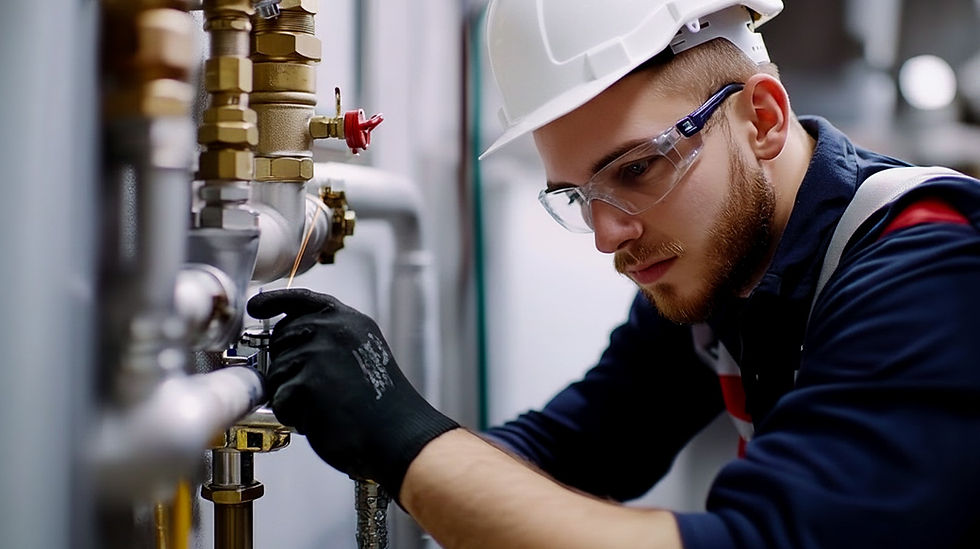 plumbing.jpg