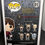 Miniature : 🍷 Funko Pop! Tyrion Lannister – Game of Thrones (#01)
