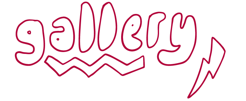 mo-illustrates-wording-2025gallery.gif
