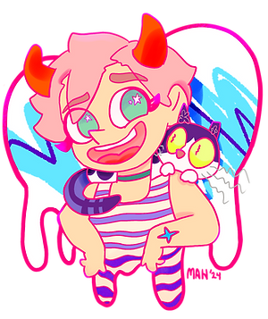 self potrait for website.png