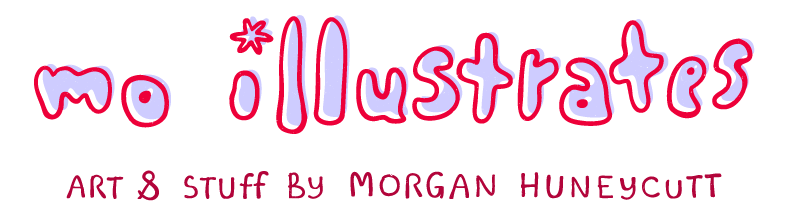 mo-illustrates-wording-2024_whitestripe.gif