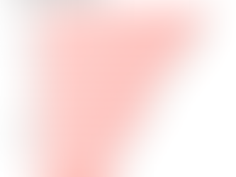 How Porn energetically blocks our sense of self 