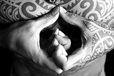 04_heart_mudra2_lr_edited.jpg