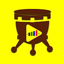 Chezaingoma logo plain.jpg